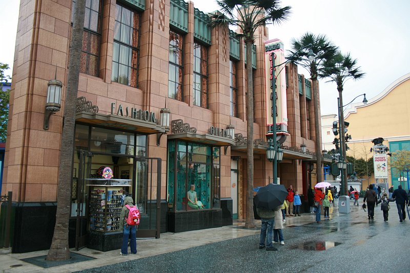 Disneyland Parijs-58.jpg